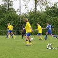 IMG_394954