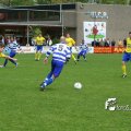 IMG_395514