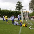 IMG_396325