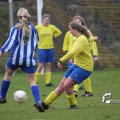 IMG_735172