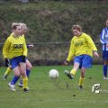 IMG_735193