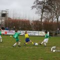 IMG_735283