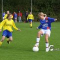 IMG_336239
