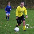 IMG_496681