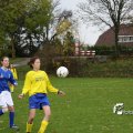 IMG_496684