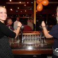 IMG_711458