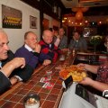 IMG_711757