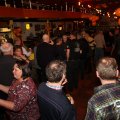 IMG_711831