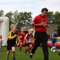 IMG_466590