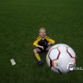 IMG_466695