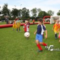 IMG_466720