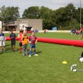 IMG_466846