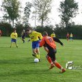 IMG_339023