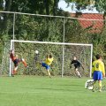 IMG_339052