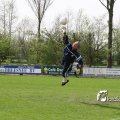 IMG_381486