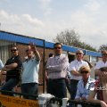 IMG_381683