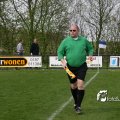 IMG_381708