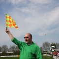 IMG_381748