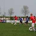 IMG_381788