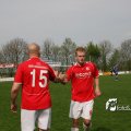 IMG_381908