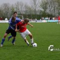 IMG_382086