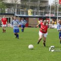 IMG_387299