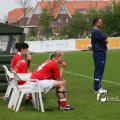 IMG_387357