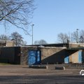 IMG_736628