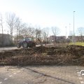 IMG_736633