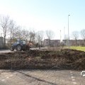 IMG_736635