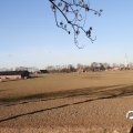 IMG_736638