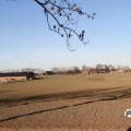 IMG_736639