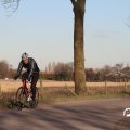 IMG_736646