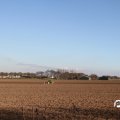 IMG_736647