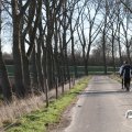 IMG_736657