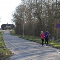 IMG_736665