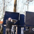 IMG_736669