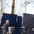 IMG_736672