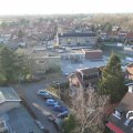 IMG_736739
