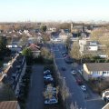 IMG_736751