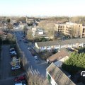 IMG_736752