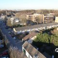 IMG_736753
