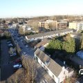 IMG_736756