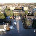 IMG_736764