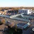 IMG_736769