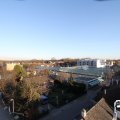 IMG_736771