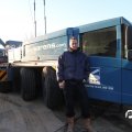 IMG_736778