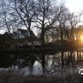 IMG_736796