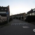 IMG_736816