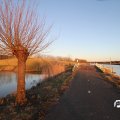 IMG_736823